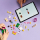 LEGO Friends 42665 Plac zabaw dla szczeniaczków - 1331629 - zdjęcie 12